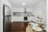 29 Newbury Street, Balga, WA 6061-Image