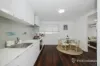 29 Newbury Street, Balga, WA 6061-Image