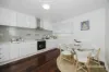 29 Newbury Street, Balga, WA 6061-Image