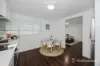 29 Newbury Street, Balga, WA 6061-Image