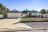 29 Newell Place, Dawesville, WA 6211