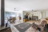 29 Newell Place, Dawesville, WA 6211-Image
