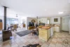 29 Newell Place, Dawesville, WA 6211-Image