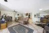 29 Newell Place, Dawesville, WA 6211-Image
