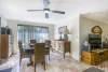 29 Newell Place, Dawesville, WA 6211-Image