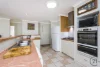 29 Newell Place, Dawesville, WA 6211-Image