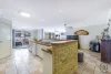 29 Newell Place, Dawesville, WA 6211-Image