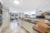 29 Newell Place, Dawesville, WA 6211-Image