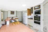 29 Newell Place, Dawesville, WA 6211-Image