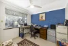 29 Newell Place, Dawesville, WA 6211-Image
