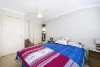 29 Newell Place, Dawesville, WA 6211-Image