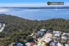 29 Newell Place, Dawesville, WA 6211-Image