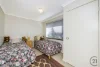 29 Newell Place, Dawesville, WA 6211-Image