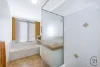 29 Newell Place, Dawesville, WA 6211-Image