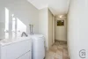 29 Newell Place, Dawesville, WA 6211-Image