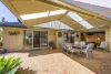 29 Newell Place, Dawesville, WA 6211-Image