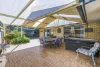 29 Newell Place, Dawesville, WA 6211-Image