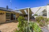29 Newell Place, Dawesville, WA 6211-Image