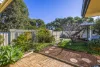 29 Newell Place, Dawesville, WA 6211-Image