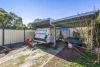 29 Newell Place, Dawesville, WA 6211-Image