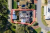 29 Newell Place, Dawesville, WA 6211-Image