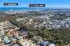 29 Newell Place, Dawesville, WA 6211-Image