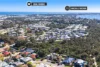29 Newell Place, Dawesville, WA 6211-Image