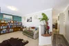 29 Newell Place, Dawesville, WA 6211-Image