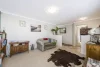 29 Newell Place, Dawesville, WA 6211-Image