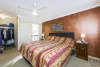 29 Newell Place, Dawesville, WA 6211-Image