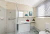 29 Newell Place, Dawesville, WA 6211-Image