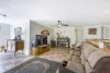 29 Newell Place, Dawesville, WA 6211-Image