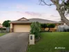 29 Newland Crescent, Parkinson, Qld 4115