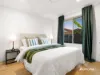 29 Newland Crescent, Parkinson, Qld 4115-Image
