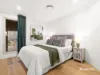 29 Newland Crescent, Parkinson, Qld 4115-Image