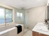 29 Newland Crescent, Parkinson, Qld 4115-Image