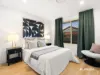 29 Newland Crescent, Parkinson, Qld 4115-Image