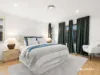 29 Newland Crescent, Parkinson, Qld 4115-Image
