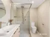 29 Newland Crescent, Parkinson, Qld 4115-Image