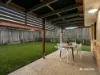 29 Newland Crescent, Parkinson, Qld 4115-Image