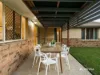 29 Newland Crescent, Parkinson, Qld 4115-Image