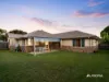 29 Newland Crescent, Parkinson, Qld 4115-Image