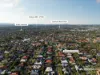 29 Newland Crescent, Parkinson, Qld 4115-Image