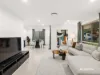 29 Newland Crescent, Parkinson, Qld 4115-Image