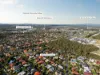 29 Newland Crescent, Parkinson, Qld 4115-Image