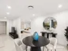 29 Newland Crescent, Parkinson, Qld 4115-Image