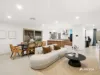 29 Newland Crescent, Parkinson, Qld 4115-Image