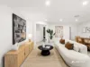 29 Newland Crescent, Parkinson, Qld 4115-Image