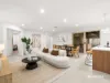 29 Newland Crescent, Parkinson, Qld 4115-Image