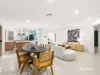 29 Newland Crescent, Parkinson, Qld 4115-Image